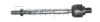 FORMPART 5607006 Tie Rod Axle Joint